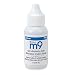 507715 - Hollister Inc M9 Odor Eliminator Drops 1 oz.