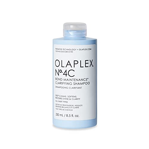 ≫ Olaplex Mercadona Opiniones y Precio en 2022