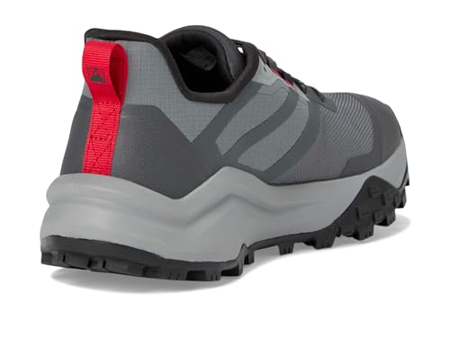 Image of The North Face Offtrail Versa