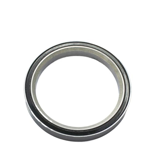 Roulement ACB4051H6.5 40x51x6,5 mm pour entretien de cadre cycliste