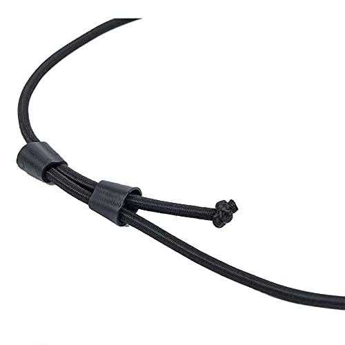 Dive Rite Regulator Octo Holder Red #TOP1