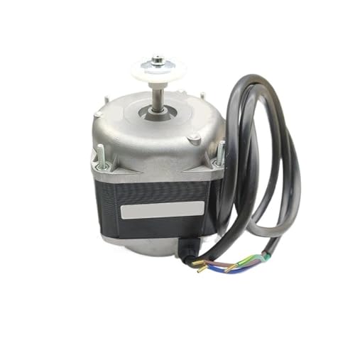 Moteur de refroidissement VN5-13 pour ventilateur machine à glace