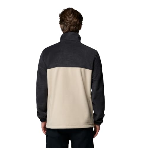 Image of Columbia Men's Steens Mountain Full Zip 2.0
