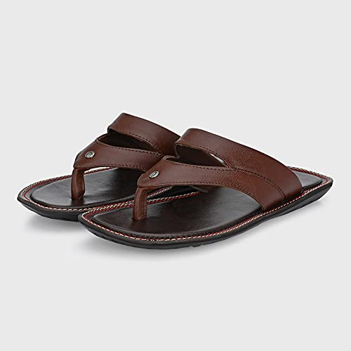 Image of Centrino Men's 8116-01 Slipper