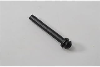 Echo / Shindaiwa 13131232430 VENT PIPE