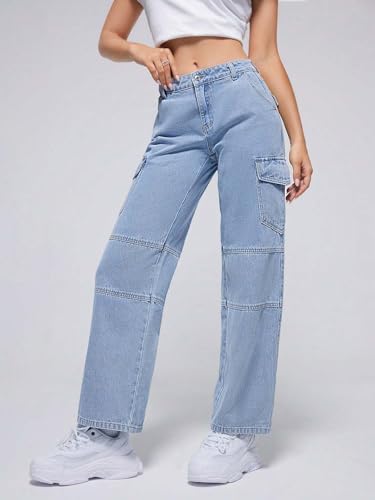 Image of KOTTY Women Womens Jeans