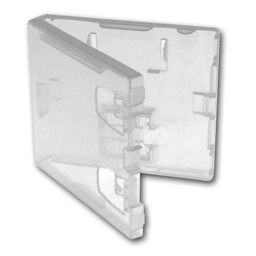 Per 1 modulo di gioco Nintendo DS/GBA