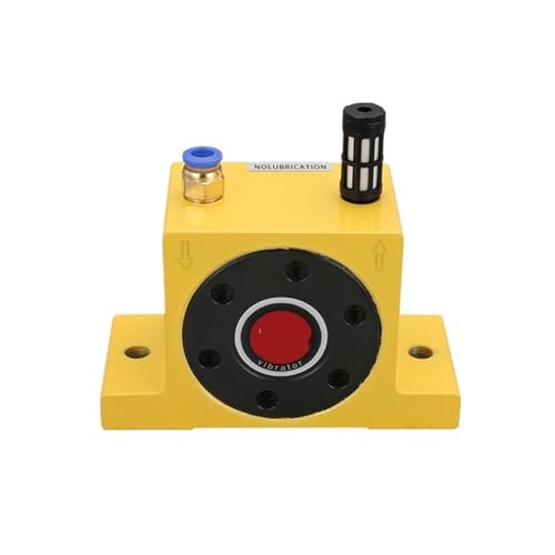 �H�Ɨp��C���U���A�o�C�u���[�^�[ GT4/6/8/10/13/16/20/25 �U���q �H�Ɨp�o�C�u���[�^�[ ��C���n���}�[���i(GT13)