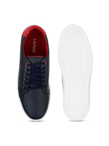 Image of Lazard Khadim's Sneakers Casual Shoe for Men