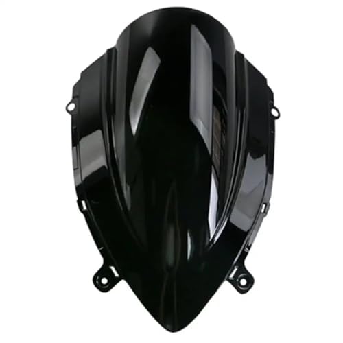Pare-brise de moto pour 600 SRK450 SRK 2022 idéal pour vos longs road trips