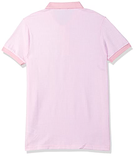 Image of United Colors of Benetton Boy's Regular Polo Shirt