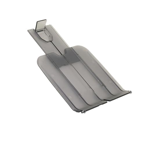 Plateau de sortie papier RM1-0659 pour organiser vos impressions télétravail 1022