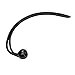 Homelite/Ryobi - Bungee Cord & Bead Assembly - 310664001