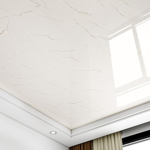 hbvV^C PVCV[gASVǎAڒ܂͓\tAȒPɐ@A_ЂъɂA⌚ݒ̕ǂ̑