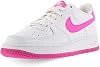 Nike Zapatilla Air Force 1 para niño 2