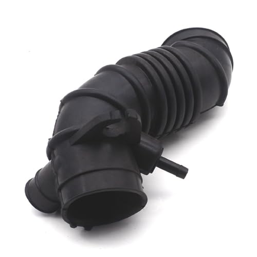 Tuyau d'admission voiture pour Kia Rio MK2 2005-2011 1.4L 1.6L