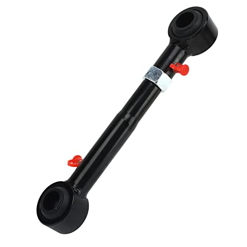 Sistema de desconexão mais rápida da barra estabilizadora, kit de elos de barra estabilizadora à pro