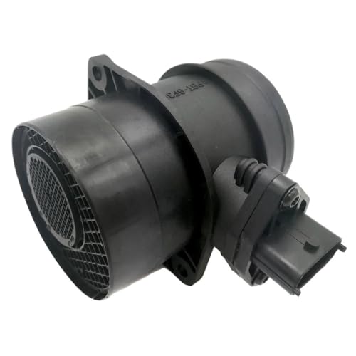 Débitmètre d'air massique 0281002554 pour Terracan H-1 et Sorento 2002