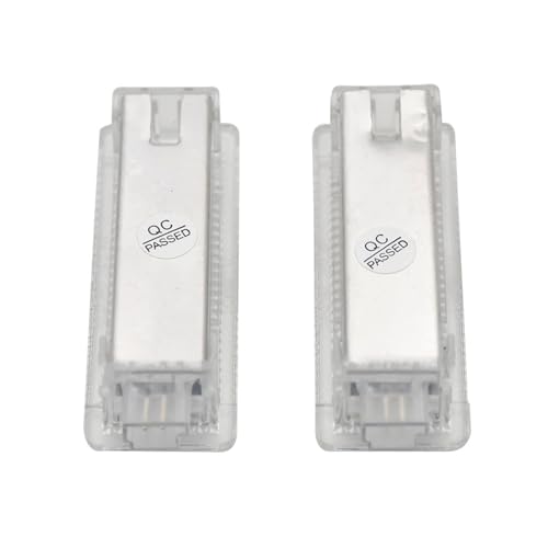 Dotazioni: for coupé M serie 1, for berlina 5 porte F20 serie 1, for coupé/decappottabile serie 1 E82/E88 (128i, 135i) 2008-2012, for berlina 3 porte E81 serie 2007-2012 , for modelli e anni più applicabili, fare riferimento alla 