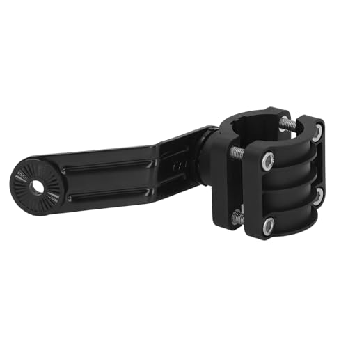Support transducteur 010-12970-00 sonar MFD GPSMAP surveillance eaux