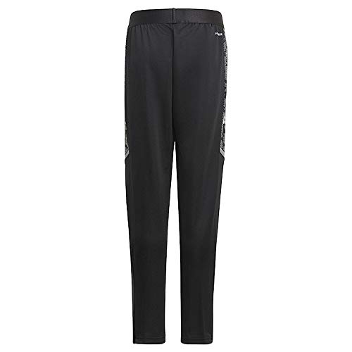 adidas boys Tapered2