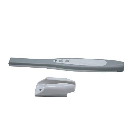 MD740B Dental Appareil photo intraoral intraoral caméra intraoral câble USB 1,3 Mega 1/4"