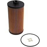 ACDelco Gold PF1704 (89058384) Engine Oil Filter