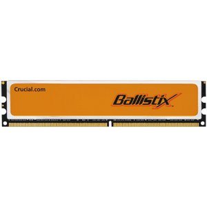 Ballistix 1 GB