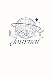 Independently published
