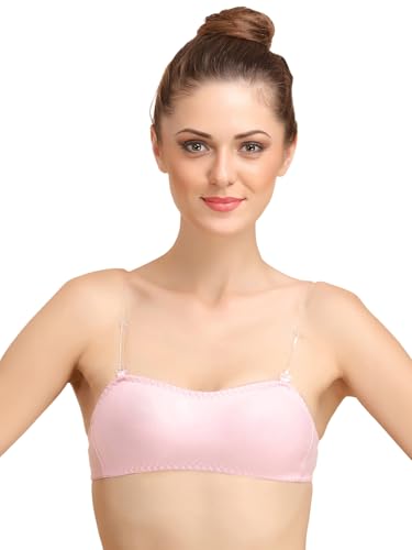 Image of Clovia Women Bra