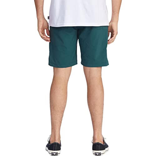 Billabong Men's Surftrek Journey Hybrid2