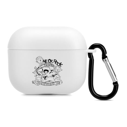 Airpods 3p P[X INbN One Ok Rock O  킢 lC LN^[ GA[|bY3p P[X n