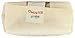 Rummo Shells Pasta, 16 Oz