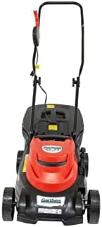 GC-34 - CORTADOR DE GRAMA 1100W 127V 60HZ C/REC