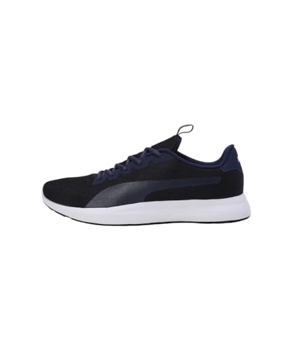 Image of Puma Men Jigsaw V1 Sneaker