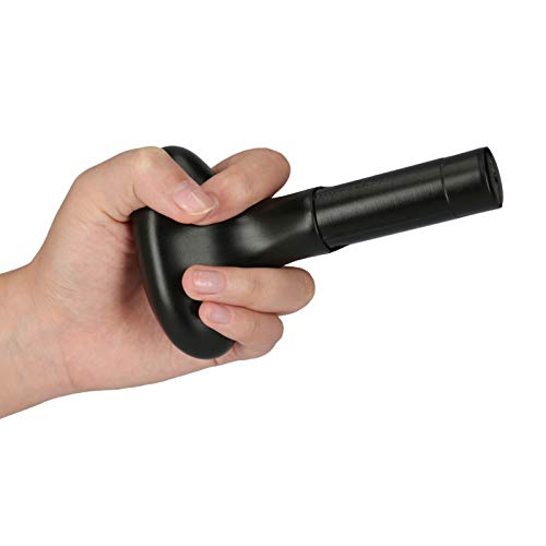 Yuventoo 2 peças SUP Cabo de substituição de pá T Cabo SUP Acessórios