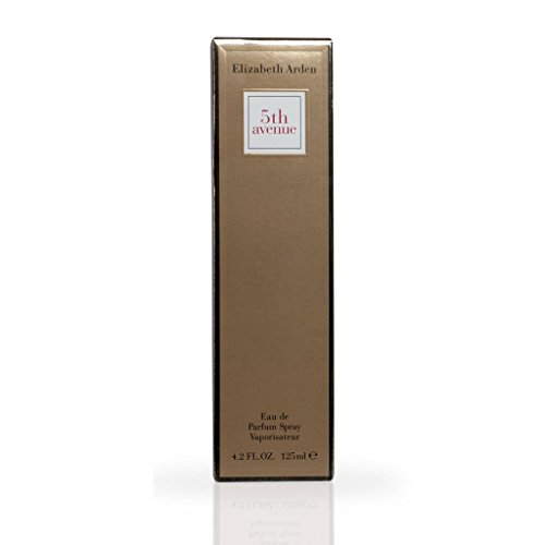 Perfume 5ta Avenida marca Elizabeth Arden (2)