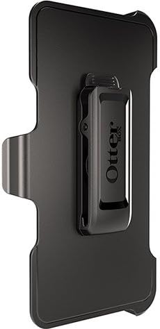 otterbox clips for iphone 6