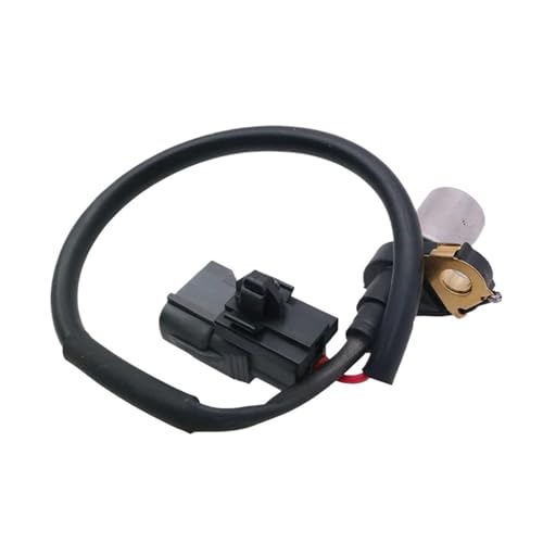 Sensor 90919-05021 evita tirones y fallos de arranque en el motor de tu coche 2
