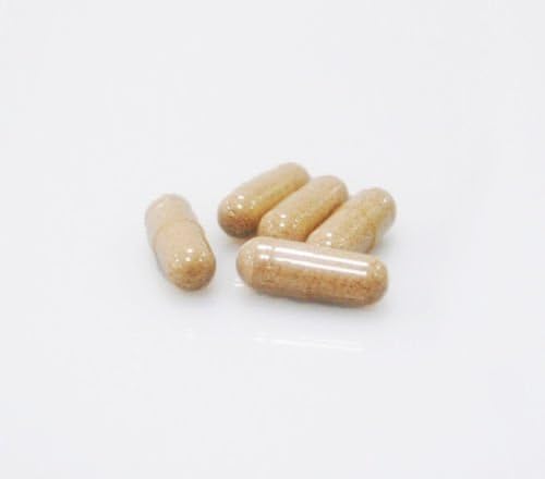 Nutrivity Devils Claw 2200mg, Natural Joint, Back & Muscle Pain Relief, Supports Mobility - Image 5