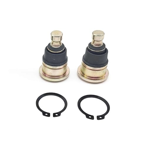 Rótula inferior para S HS 450 500 700 800 y S 600 650 compatible con 56620-058-0000