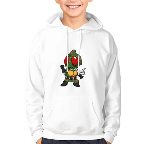 [JALCH] LbY p[J[ ʃC_[ ̎q j̎q  vI[o[ XEFbg g[i[ gbvX Vv  q [EFA i