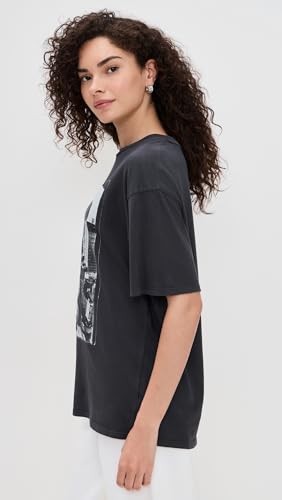 Z SUPPLY Women's Big Apple City Tee4