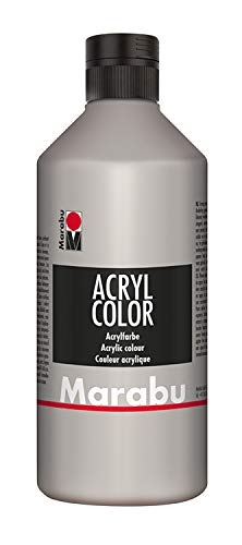 Marabu Acryl Color 500ml gold 084 ab 8,58 € | Preisvergleich bei