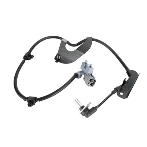 Sensor 8980521191 VOGGWBMQ para solucionar fallos de lectura en motor
