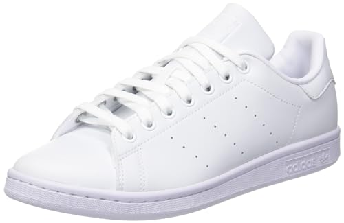 adidas Originals Women's Superstar Legacy Sneaker
