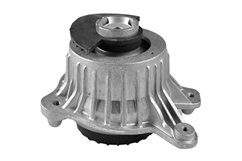 TEDGUM Soporte motor TED57865 derecha Cover