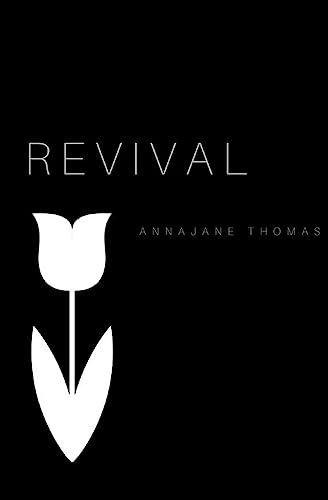 Revival