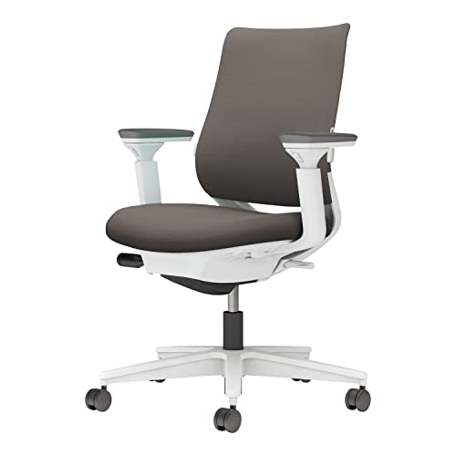 y[J[zEݒuEgzRN ~g2 Mitra2 `FA ItBX zCgr X^_[hobN I t@ubN^Cv o[T|[gt {/zCgO[ wE/_[NO[W C04-W132CW-E1M6M61