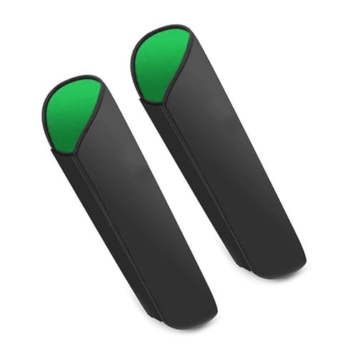 micherr ]ԗpobe[veN^[ hlIvJo[K[h d]ԃANZT[p